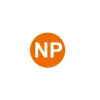 Nova Polymers