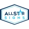 All Star Signs