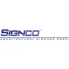 Signco Architectural
