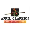 April Graphics
