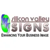 Silicon Valley Signs