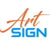 Art Sign