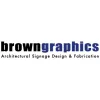 Brown Graphics
