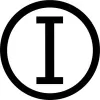 Iconography Studios