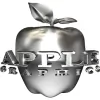Apple Graphics