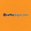 Traffic Sign