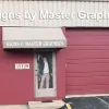 Master Graphics