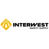 Interwest Safety Supply
