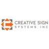 Creative Sign Systems