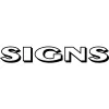 M & M Signs
