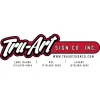 Tru-Art Sign Co