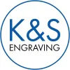 K & S Engraving