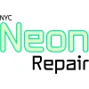 NYC Neon Repair