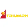 Triumph Signs & Consulting