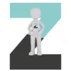 Zonal Hospitality Systems