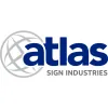 Atlas Sign Industries