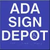 ADA Sign Depot