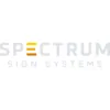 Spectrum Sign Systems