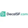 DecalSF
