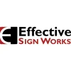 Effective Sign Works