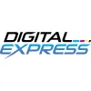 Digital Express