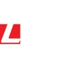 Loren Industries