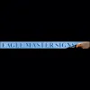 Eagle Master Signs