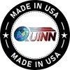 Quinn Flags