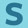 SignAd Corp