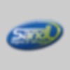 SandL Signs & Wraps
