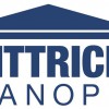 Kittrich Canopy