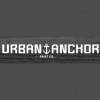 Urban Anchor