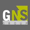 GNS