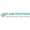 Glass Graphics