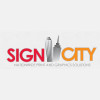 Sign City Macon