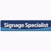 Signage Specialists