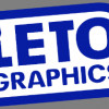 Leto Graphics