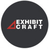 Exhibit Craft