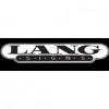 Lang Signs