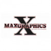 Max Graphics