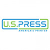 U.S. Press
