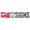 S2 Signs
