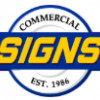 Comsignsexpress
