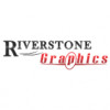 Riverstone Graphics