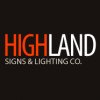 Highland Signs & Lighting