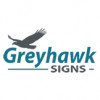 Greyhawk Signs