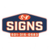 S&K Sign, LLC