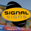 Signal Signs