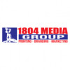 1804 Media Group