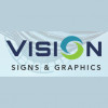 Vision Printing & Signs